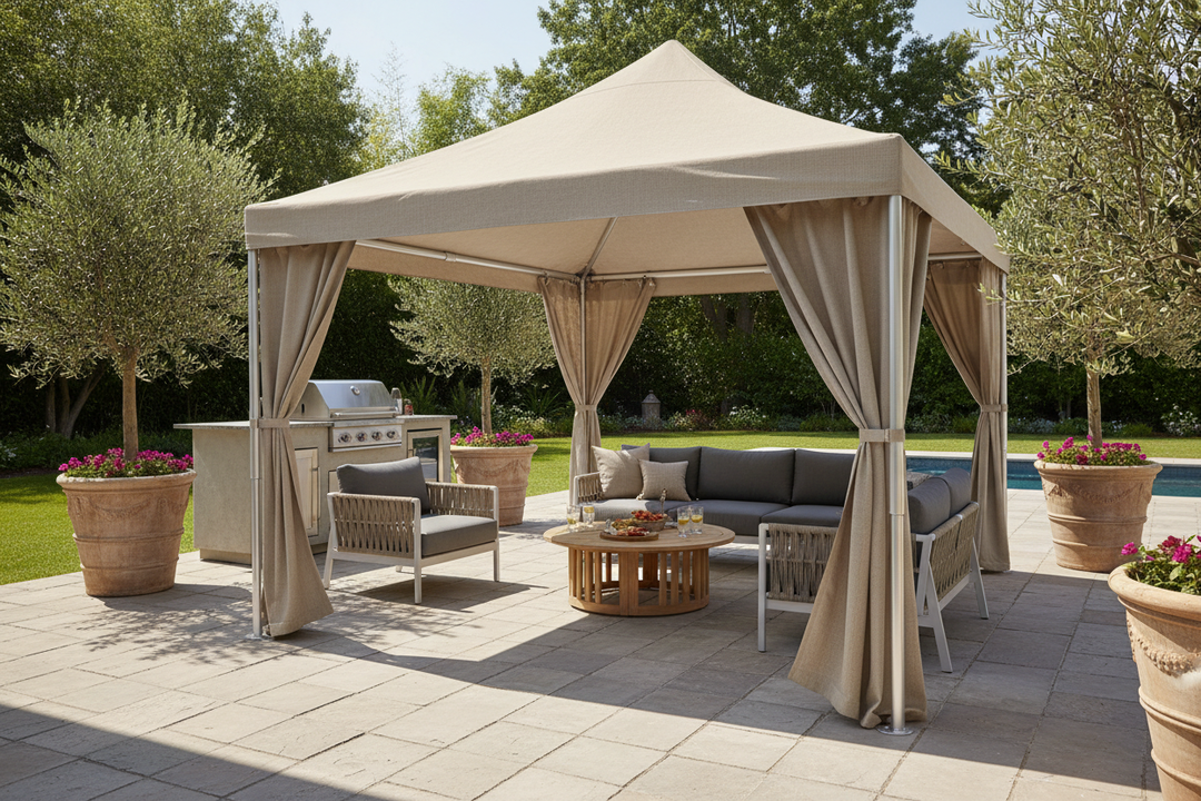 Canopy