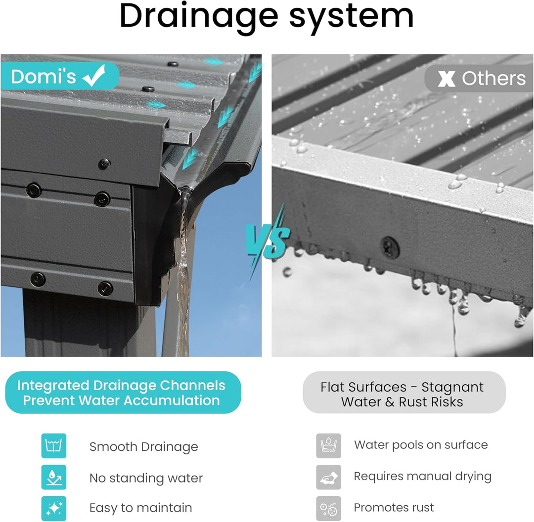 Domi 12&