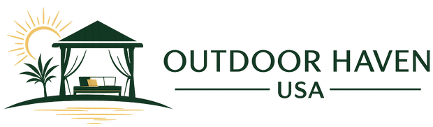 Outdoor Haven USA