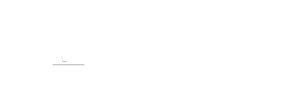 Outdoor Haven USA